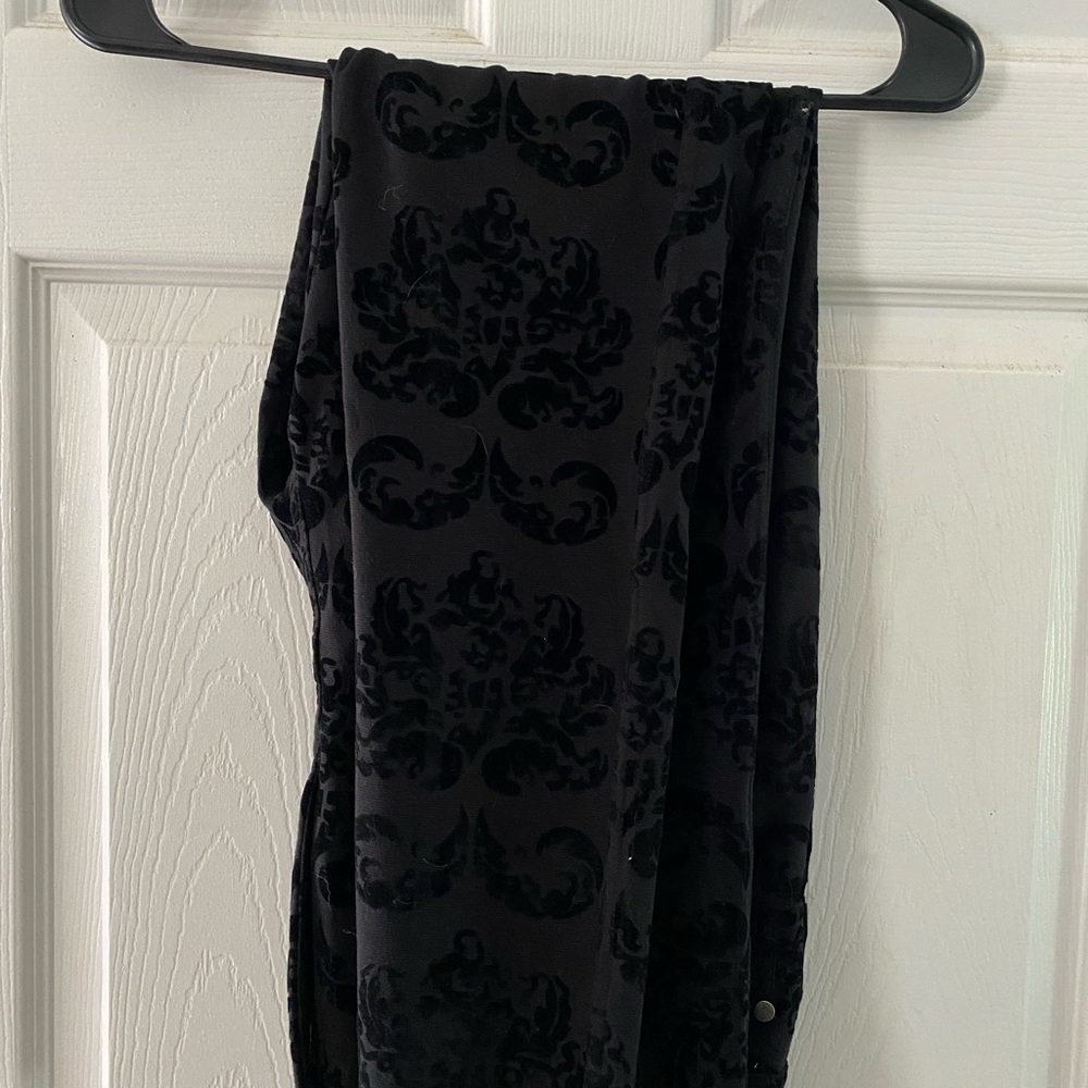 Dress Pants